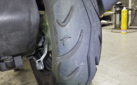 SUZUKI ADDRESS V125 S 2024 CF4MA