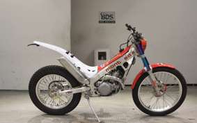 OTHER + 2021