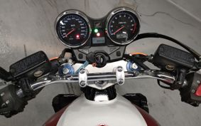 HONDA CB1300SF SUPER FOUR SC54