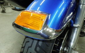 HARLEY FLHTCU SIDECAR 1340 1991