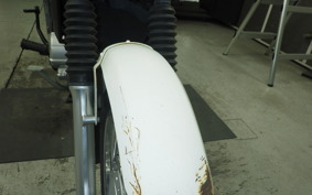 HONDA ｸﾛｽｶﾌﾞ50 2021 AA06