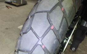 HONDA X-ADV 750 2025 RH21