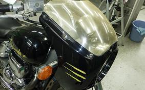 SUZUKI DESPERADO 800 X 1998 VS53B