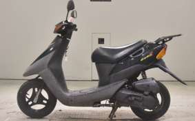 SUZUKI LET's 2 CA1KA