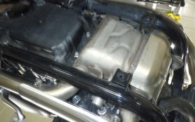 TRIUMPH SPEED TWIN 900 2022