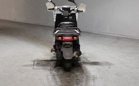 YAMAHA NEWS GEAR UA06J