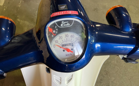 HONDA CB1100RS FINAL ED 2022 SC65