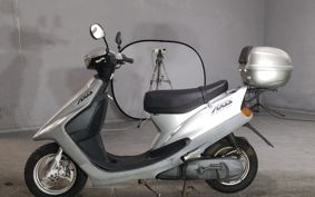 YAMAHA AXIS 90 3VR