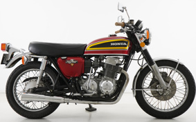HONDA CB750 2021 CB750