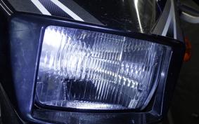 SUZUKI DR-Z400SM 2005 SK44A