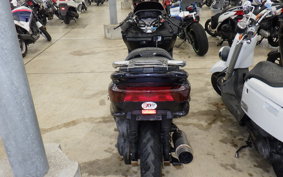 YAMAHA MAJESTY 250 C SG03J