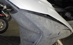 YAMAHA AXIS 125 TREET