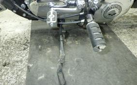 HARLEY XL1200CI 2015