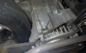 HONDA LEAD 110 2021 JF19