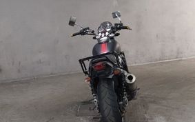 HONDA X4 1998 SC38