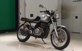 HONDA GB500TT 1987 PC16