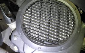 HONDA LEAD 110 2005 JF19