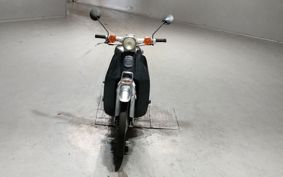 HONDA SUPER CUB50 AA01