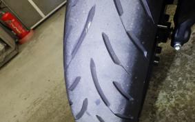 KAWASAKI ZX-25R 2021 ZX250E