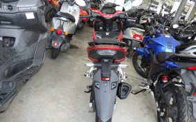 HONDA ウィナーX150