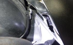 SUZUKI ADDRESS 110 2024 CE47A