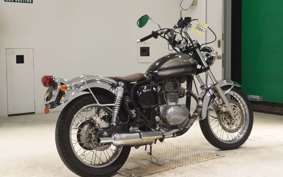 KAWASAKI ESTRELLA RS BJ250A