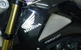 HONDA ｸﾞﾛﾑ JC61