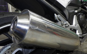 HONDA NC700S 2013 RC61