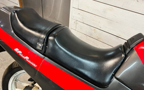 SUZUKI RG250 GJ21B