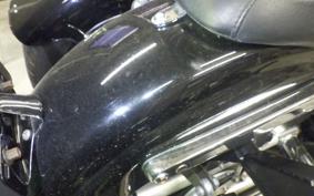 HARLEY FXDC1450 TRIKE 2006