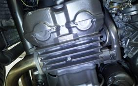 HONDA CB400SF 1994 NC31