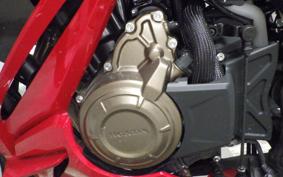HONDA CBR400R 2022 NC56
