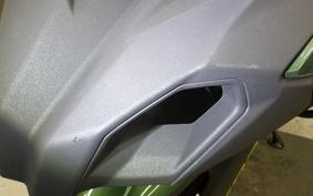 BENELLI BENELLI TRK502X 2025