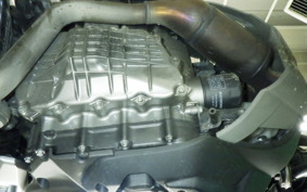 HONDA NC750X DCT 2023 RH09