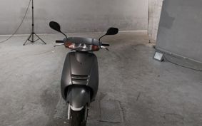 HONDA LEAD 100 JF06