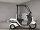Фото Honda GYRO 2014 с японского аукциона