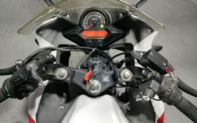 HONDA CBR150R KC17