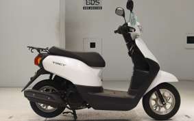 HONDA TACT Gen.4 AF79