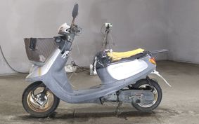 YAMAHA JOG POCHE SA08J