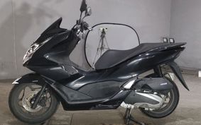 HONDA PCX 125 JK05