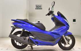 HONDA PCX125 2003 JF28