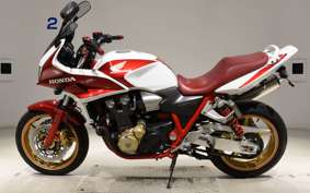 HONDA CB1300SB SUPER BOLDOR A 2006