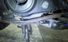 SUZUKI ADDRESS V50 G