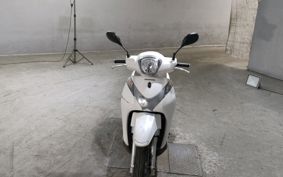 HONDA SH MODE JF51