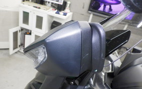 HONDA FORZA 250 1994 MF17