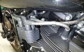 HARLEY FXLRS1920 2023