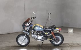HONDA MONKEY Z50J