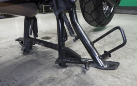 HONDA X-ADV 750 2024 RH21