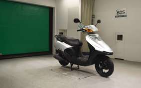 HONDA SPACY 100 JF13
