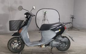SUZUKI LET`S4 CA45A